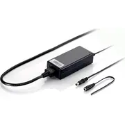 Zasilacz do laptopa Levelone 64 W, 48 V Pow-4801  4015867164884