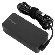 Zasilacz do laptopa Targus 65 W,  Apa107Eu 5051794030730