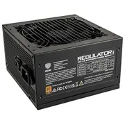 Zasilacz Kolink Regulator 750W Kl-R750Fg  5999094005396