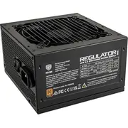 Zasilacz Kolink Regulator 850W Kl-R850Fg  5999094005402