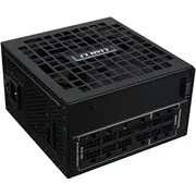 Zasilacz Lian Li Rs Series 80 Plus Gold Zasilacz, Atx 3.1, modular - 1.000 Watt,  G9P.rs1000G.b000.Eu 4718466019066