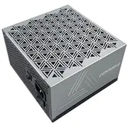 Zasilacz Montech Century Ii Gold 1050W Atx 3.1  4710562743371