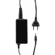 Zasilacz Panasonic Dmw-Ac10E, Ac  Dmw-Ac10E 5025232781614 109587