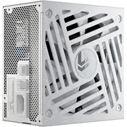 Zasilacz Seasonic Focus Gx White Atx 3 1000W Focus-Gx-1000-V4-White  4711173878551