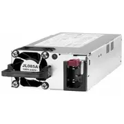 Zasilacz serwerowy Hp Aruba X371 12Vdc 250W - Jl085A  0888793597828