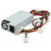 Zasilacz serwerowy Synology 250W zasilacz  do Ds1813,Ds1515, Ds1513, Ds2015Xs, Rs815,Ds1815, Ds1517, Ds1817, Rs1219, Dx513 Psu 250W3 4711174729333