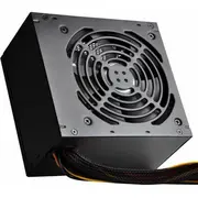 Zasilacz Silverstone Strider 400W Sst-St40F-Es230  4710007223383