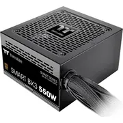 Zasilacz Thermaltake Smart Bx3 550W Ps-Spd-0550Nnfabe-3  4711475642942