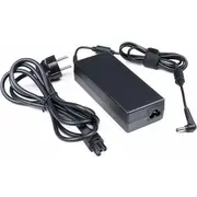 Zasilacz Triton Shuttle Pe120 adapter / inwentor Wewnętrzna 120 W  4046047103867