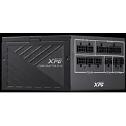 Zasilacz Xpg Core Reactor Ii Ve 750W Corereactoriive750G-Bkceu  4711085946249