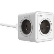 zasilająca Savio Pc-03 5  3 m 5901986046868