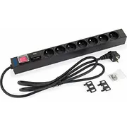 zasilająca Triton 7  2 m Rab-Pd-X11-A1 8595105052099