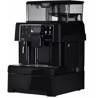 Aulika Top Evo Ri Saeco Automatic Espresso Machine  10005373 8016712036369 Agdsaeexp0222