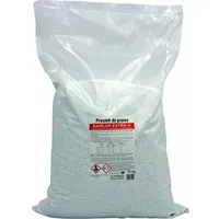 Barlon Extra D - Proszek  dezynfekcji, 15 kg Barlon/Ed/Wor15Kg 5906743702193