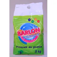 Barlon - Proszek ,  3 kg 700533 5906743700533
