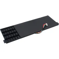 Coreparts Laptop Battery For Acer  Mbxac-Ba0080 5706998955647