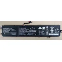 Coreparts Laptop Battery for Lenovo  Mbxle-Ba0118 5706998640277