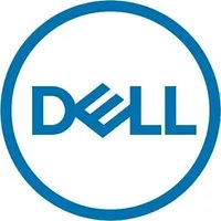 Dell 42Whr, 3 Cell, Lithium Ion  Fw8Kr 5704174228028