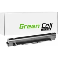 Green Cell Asus R510, X550 a Samsung As68Pro  5902701412500