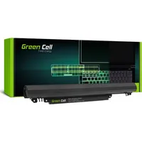 Green Cell L15C3A03 Lenovo Ideapad 110 Le123  5903317224143