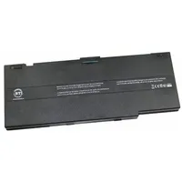 Hp 96 Wh 750450-001  5712505251195