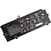 Hp Battery 4 Cells40Whr 2.6Ah  5711783479468