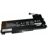 Hp Battery Primary 9 Cell  5704174459392