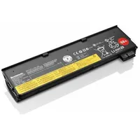 Lenovo Thinkpad Battery 68 48Wh Premium 6 cell 0C52862  4560421210656