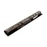 Microbattery Laptop Battery for Hp  Mbxhp-Ba0014 5711783897170