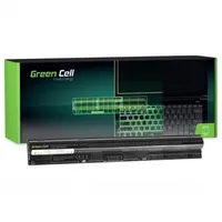 Battery for Dell 3451 14,4V 2200Mah  Azgcenb00000058 5902701414306 De77