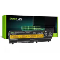 Green Cell Lenovo Le05, 10.8, 4400 mAh Akkbagrerd440011  5902701415747