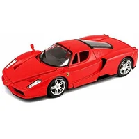 Bburago 124 Ferrari Enzo - 15626006  4893993260065