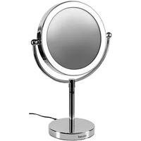 Beurer Bs 69 Illuminated cosmetic mirror  585.00 4211125585006 380639