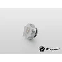 Bitspower Premium G1/4 Bp-Pre-06  4719552223060