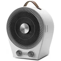 BlackDecker Bxfsh2000E 2-In-1 fan heater  Es9460060B 8432406460065 Agdbdeter0004