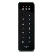 zbliżeniowy Roger Prt84Mf-B  5858 5907608963476