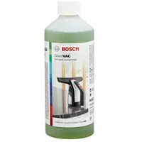 Bosch Środka Myjącego Glassvac 500 ml  F016800568 3165140941747