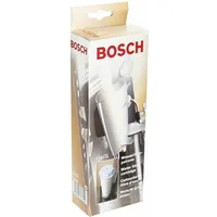 Bosch Filtr T6003  Tcz 6003 4242002343594