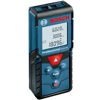 Bosch Glm 40  0.601.072.900 3165140790406