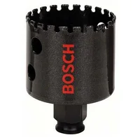 Bosch  51Mm - 2608580310 3165140489089