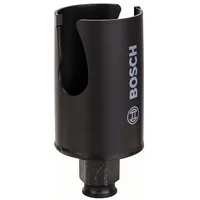 Bosch a Speed for Multi Construction 44Mm 2608580738  3165140618526