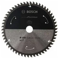 Bosch Standard for Wood  190X30X24 2608837708 3165140958493
