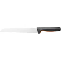 Bread Knife 21 cm Functional Form 1057538  Hnfisnk10575380 6424002012832