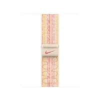 Apple  sportowa Nike w owej powiaty/ do koperty 41 mm Mujw3Zm/A 195949081668