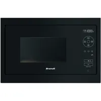 Built-In microwave oven Brandt Bms7120B  3660767976702 85165000
