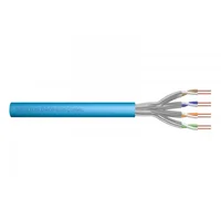 Cable S/Ftp cat. 6 Dk-1641-A-Vh-1  Akassks60000046 5907772596487