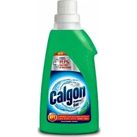 Calgon Hygiene Plus Żel Odcz Pralki 750Ml  5908252000562