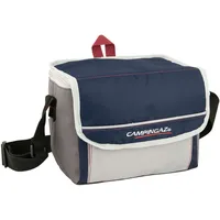 Campingaz  termiczna Cooler Bag Foldn Cool 5L 2000011722 3138522063146