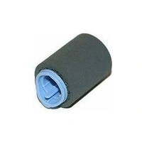Canon Paper Feed Roller Rm1-0037-020  5704327504993