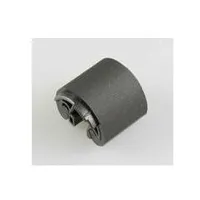 Canon Pickup Roller Tray 1 Rb2-1820-020  5705965852842